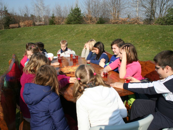 gradgoricko mar 2014035