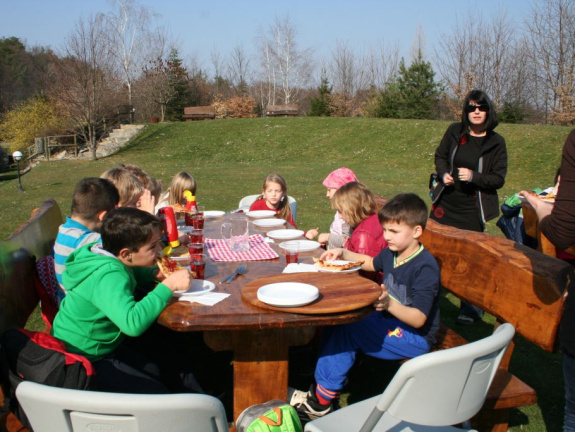 gradgoricko mar 2014036