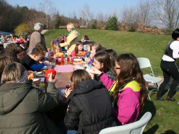 gradgoricko mar 2014038