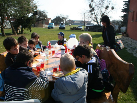 gradgoricko mar 2014037