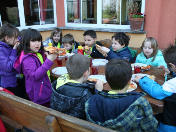 gradgoricko mar 2014039