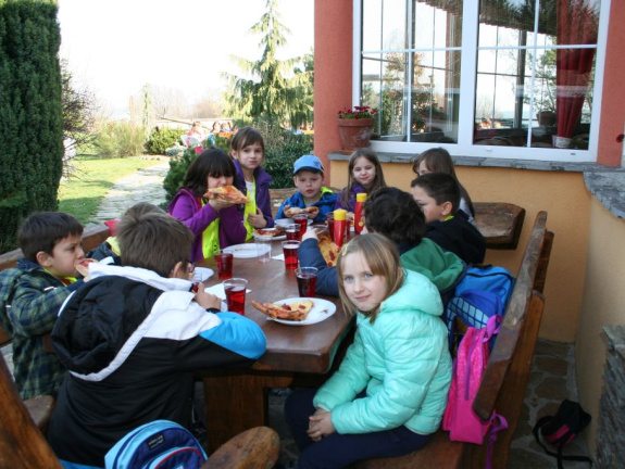 gradgoricko mar 2014040