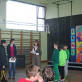 sobotna sola apr 2014001