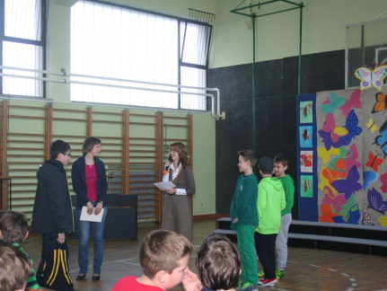 sobotna sola apr 2014001