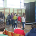 sobotna sola apr 2014002