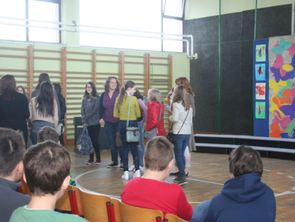 sobotna sola apr 2014002