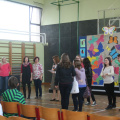 sobotna sola apr 2014004