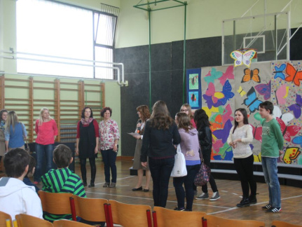 sobotna sola apr 2014004