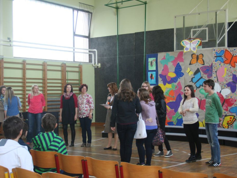 sobotna sola apr 2014004