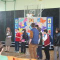 sobotna sola apr 2014003