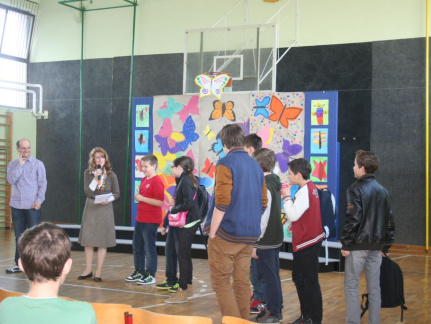 sobotna sola apr 2014003