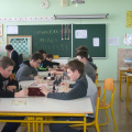 sobotna sola apr 2014006