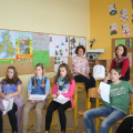sobotna sola apr 2014005