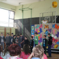sobotna sola apr 2014011