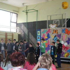 sobotna sola apr 2014011