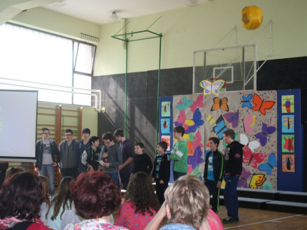 sobotna sola apr 2014011