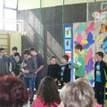 sobotna sola apr 2014012