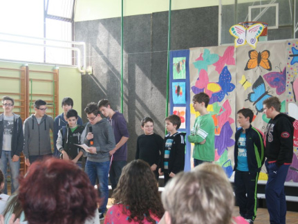 sobotna sola apr 2014012