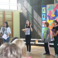 sobotna sola apr 2014013