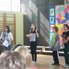 sobotna sola apr 2014013