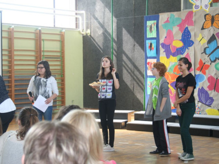 sobotna sola apr 2014013