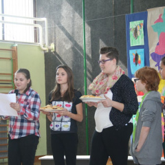 sobotna sola apr 2014015