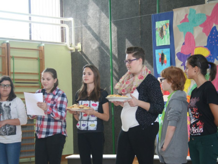 sobotna sola apr 2014015