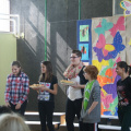 sobotna sola apr 2014014