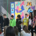 sobotna sola apr 2014016