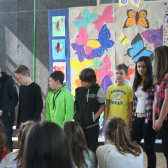 sobotna sola apr 2014016