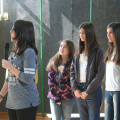 sobotna sola apr 2014018
