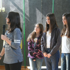 sobotna sola apr 2014018