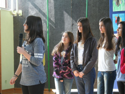 sobotna sola apr 2014018