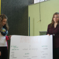 sobotna sola apr 2014019