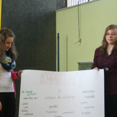 sobotna sola apr 2014019
