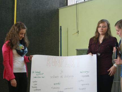 sobotna sola apr 2014019