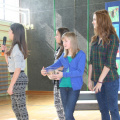 sobotna sola apr 2014020