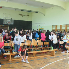 sobotna sola apr 2014023