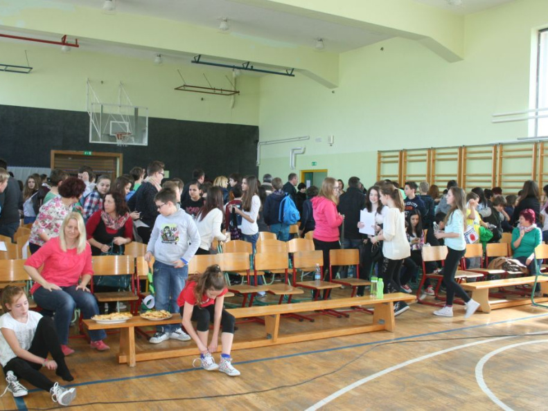 sobotna sola apr 2014023