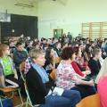 sobotna sola apr 2014022