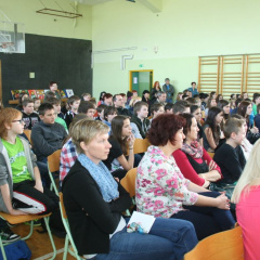 sobotna sola apr 2014022