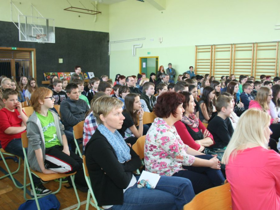sobotna sola apr 2014022