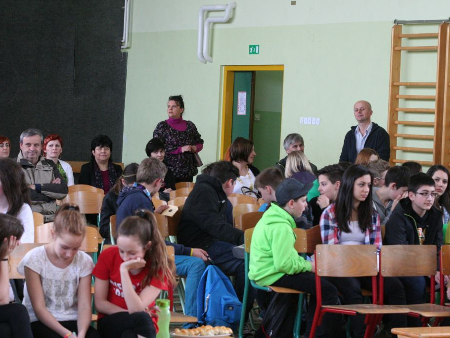 sobotna sola apr 2014026