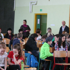 sobotna sola apr 2014026
