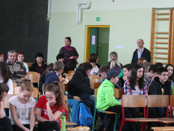 sobotna sola apr 2014026