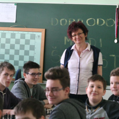 sobotna sola apr 2014024