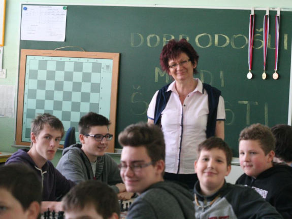 sobotna sola apr 2014024