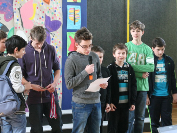 sobotna sola apr 2014027