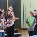 sobotna sola apr 2014028