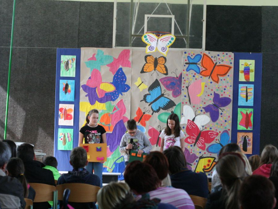 sobotna sola apr 2014029